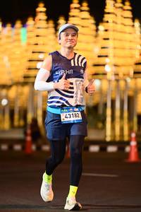 BIB: 
                            <button type="button" onclick="openModal(24514461)" class="btn btn-primary btn-sm float-right btn-popup" data-toggle="modal" data-target=".modal-high-quality">
                        <i class="fas fa-shopping-cart"></i> Add to Cart
                    </button>
                                            <button type="button" onclick="isThisMe(24514461, true)" class="btn btn-success btn-sm float-right btn-popup btn-isme hidden" data-toggle="tooltip" data-placement="bottom" title="นี่คือรูปของคุณใช่ไหม คลิกที่นี่เพื่อเอาเข้าอัลบั้ม">
                        <i class="fas fa-plus"></i> Add to album
                    </button>
                    <button type="button" onclick="isThisMe(24514461, false)" class="btn btn-warning btn-sm float-right btn-popup btn-isnotme hidden">
                        <i class="fas fa-ban"></i> Remove from album
                    </button>